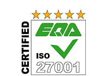 EQA