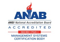 ANAB